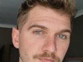 Eckardt Pfaff.jpg